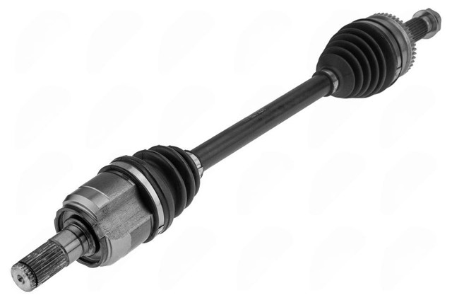 Трипоїд XX49500A0100 MARKET (OEM)