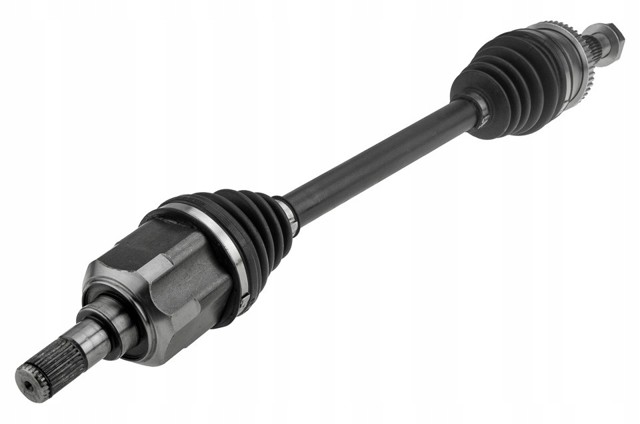 Привід передній лівий XX49500D7030 MARKET (OEM)