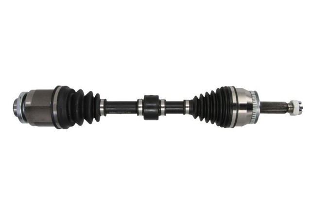 Привід передній правий XX4950117150 MARKET (OEM)