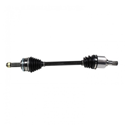 Привід передній правий XX495012L210 MARKET (OEM)