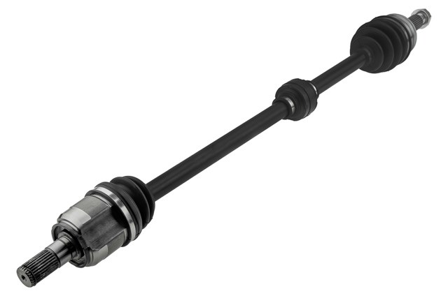 Привід правий XX49501A6200 MARKET (OEM)