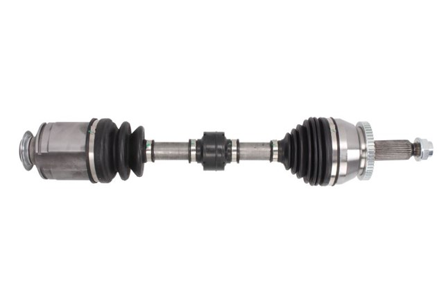 Привід передній правий XX49501C5050 MARKET (OEM)