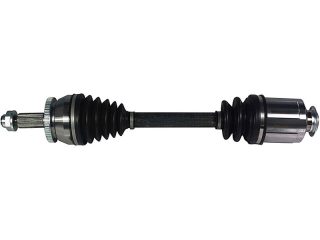 Привід правий XX49501C5450 MARKET (OEM)