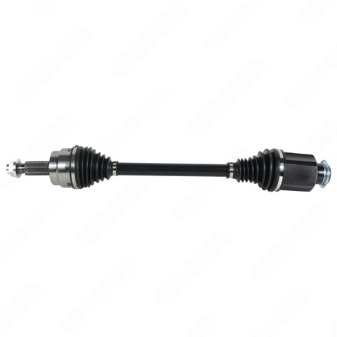 XX49501N7180 Market (OEM)