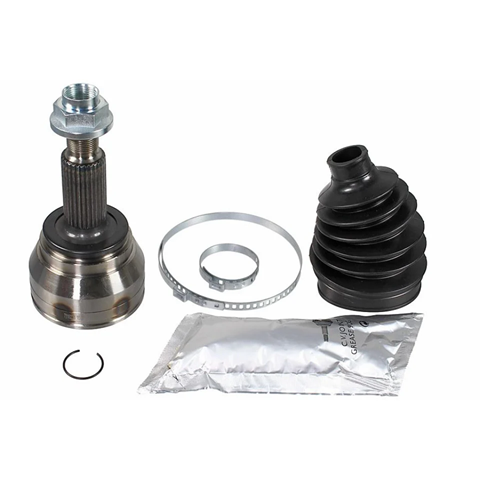 XX49525K4000 Market (OEM)