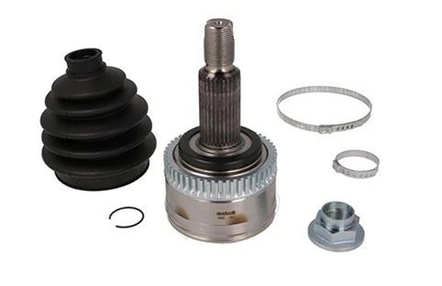 XX495803V550 Market (OEM)