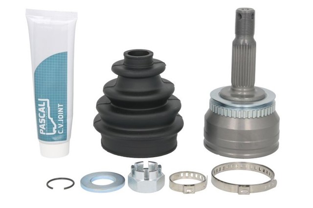 XX495912F705 Market (OEM)