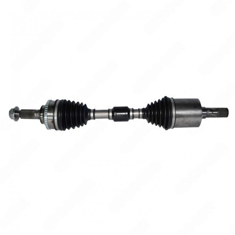 XX5156336 Market (OEM)