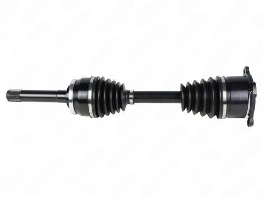 XX51620H1020 Market (OEM)
