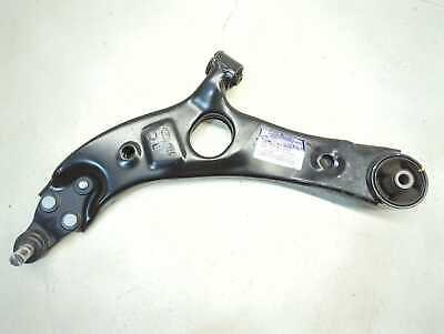 Ходова XX545004Z500 MARKET (OEM)