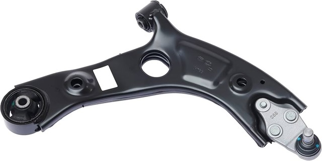 Правий важіль передній нижній підвіски XX545014Z500 MARKET (OEM)