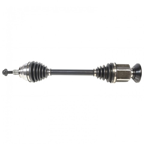 XX5N0407766H Market (OEM)
