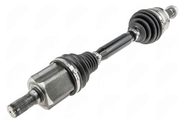 Піввісь задня XX68290567AB MARKET (OEM)