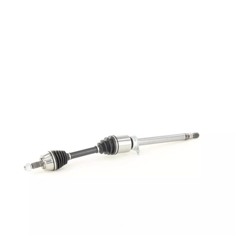 Піввісь передня, права XX68291656AA MARKET (OEM)