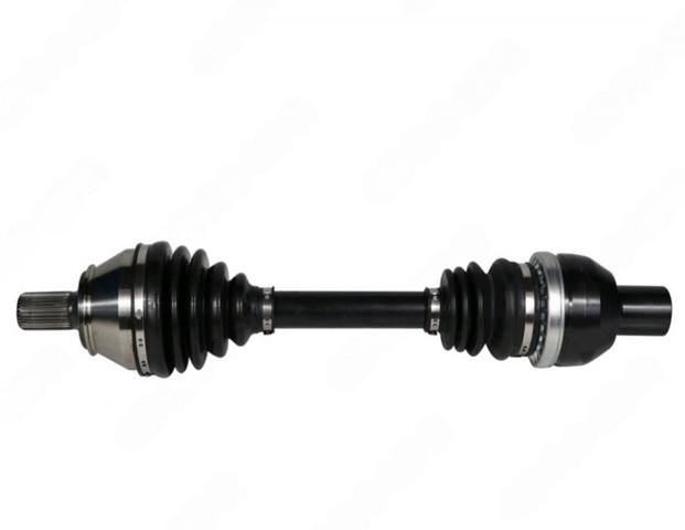 Привід правий XXA1773302000 MARKET (OEM)