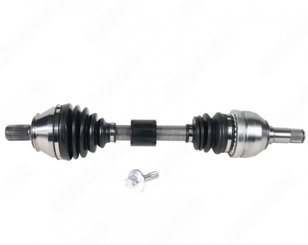 XXA1773303701 Market (OEM)