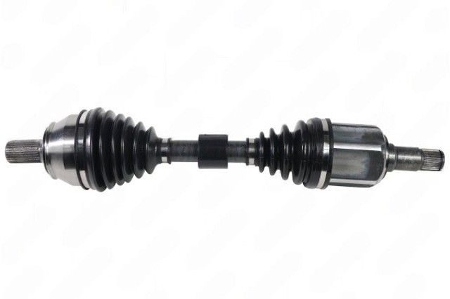 XXA1773303803 Market (OEM)