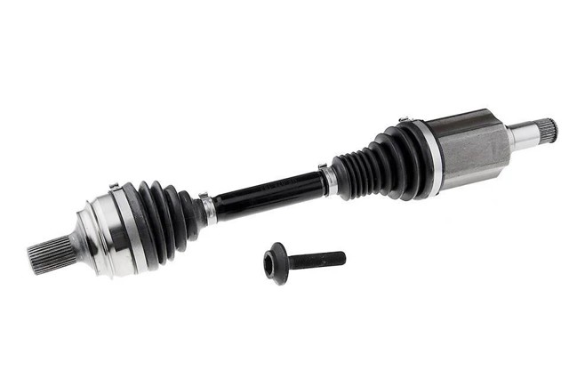 XXA2143300300 Market (OEM)