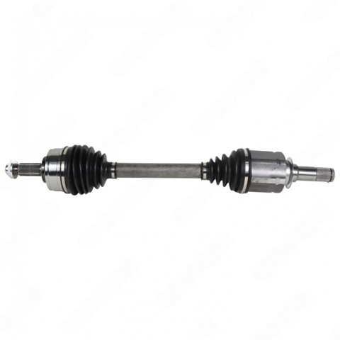 XXA4473309100 Market (OEM)