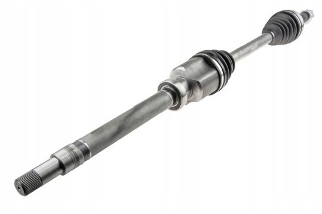 Привід передній правий XXBV6Z3B436C MARKET (OEM)