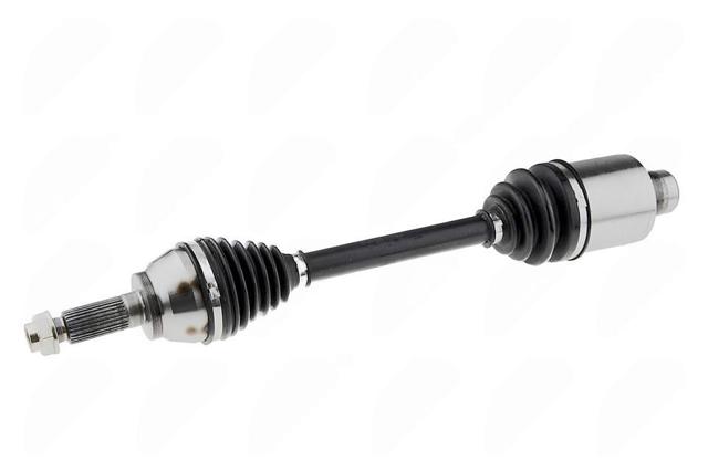 Привід передній правий XXFG0525500A MARKET (OEM)