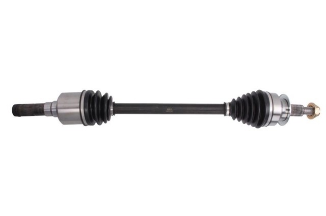 XXFR3Z4K138B Market (OEM)
