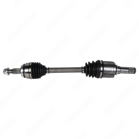 XXFT0J2560X Market (OEM)