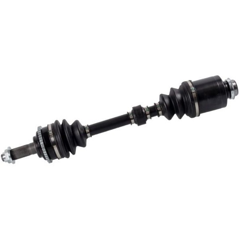 Привід передній правий XXGD402550XA MARKET (OEM)