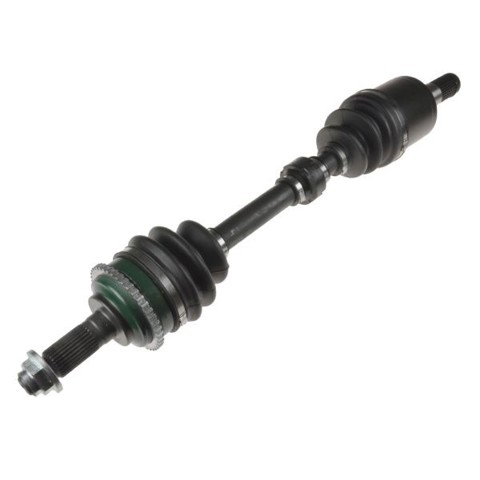 Піввісь передня ліва XXGD402560XA MARKET (OEM)