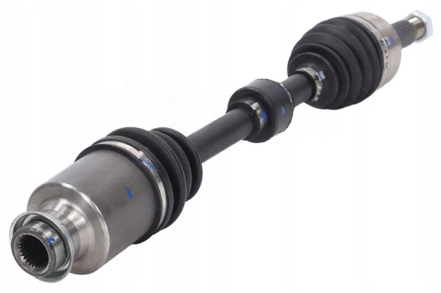 Привід правий XXGD752550XB MARKET (OEM)
