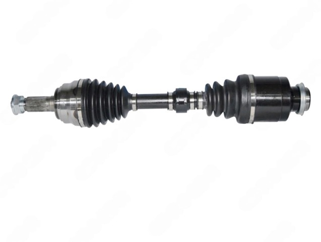 Привід правий XXGD782550XC MARKET (OEM)
