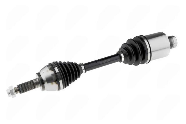 Привід правий XXGG3325500A MARKET (OEM)