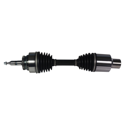 Привід правий XXGL3Z3A428A MARKET (OEM)