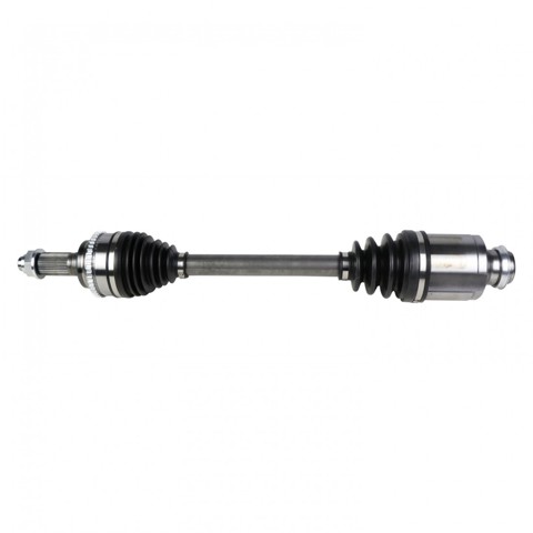 XXGP432550X Market (OEM)