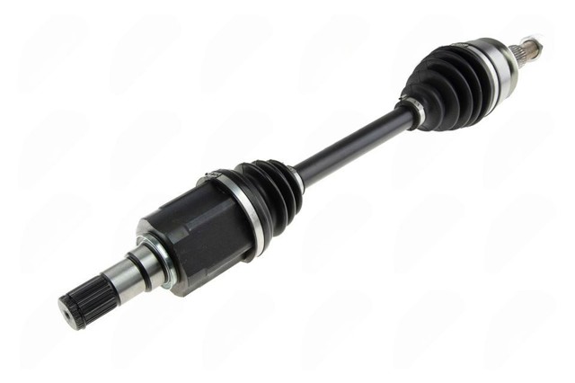 XXGTC32560X Market (OEM)