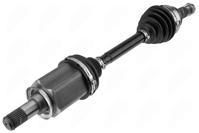 XXJK6M3N129AA Market (OEM)