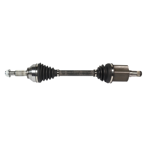 Привід правий XXL1MZ3A428B MARKET (OEM)