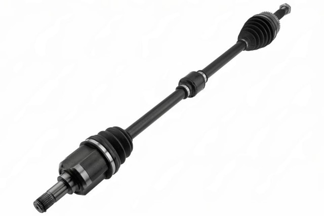 Привід передній правий XXMR580758 MARKET (OEM)
