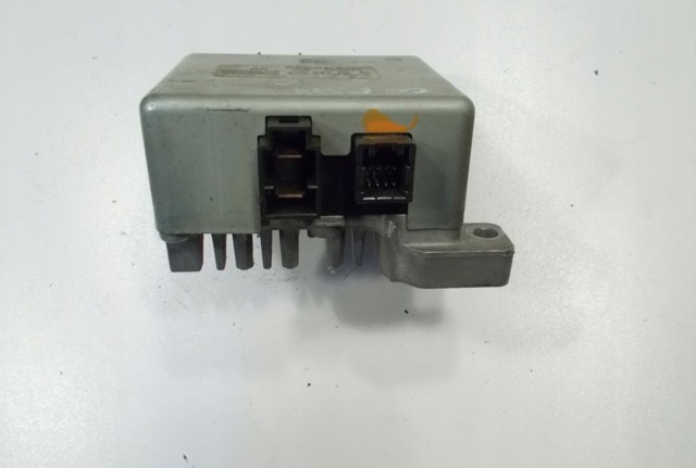 Рульова колонка 13136672 OPEL