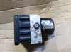 Гідроблок АБС 13244860 OPEL