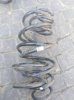 Пружина передня 13333965 OPEL