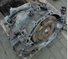 Акпп в хорошому стані. для - opel vectra/signum z22se/z22yh af23 55-50sn tj tt 55556023 