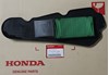 Фильтр воздух honda dio 110 17210-KZL-930