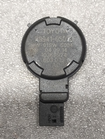 Датчик дощу 8994105030 TOYOTA