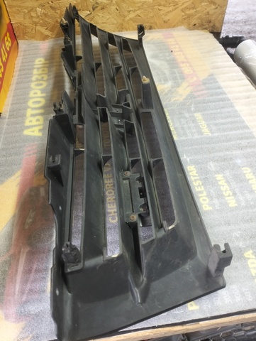 Решітка MR387981 MITSUBISHI
