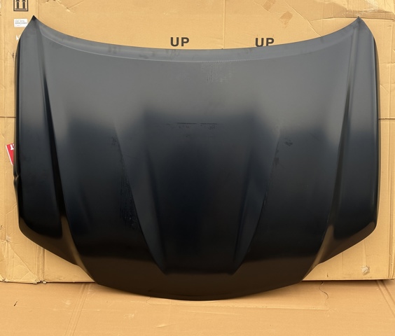 Капот 5330160700 TOYOTA