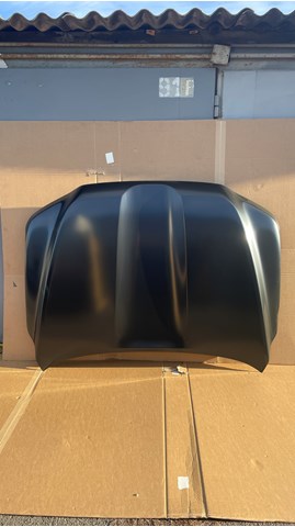 Капот 5330160721 TOYOTA