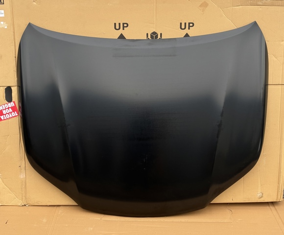 Капот 53301KK031 TOYOTA