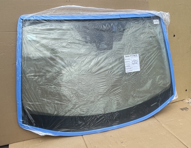 Скло лобове 5610142981 TOYOTA