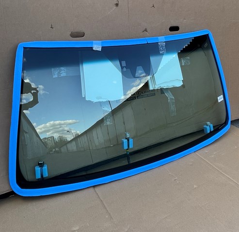 Автоскло 561016A974 TOYOTA
